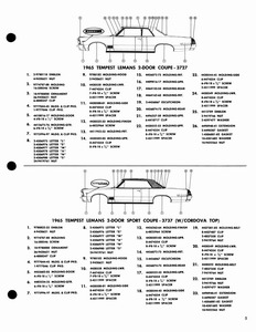 1965 Pontiac Molding and Clip Catalog-07.jpg